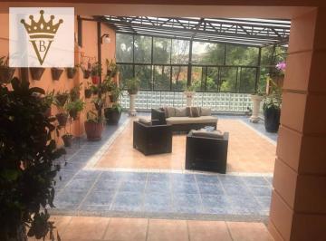 581fe6631268645521c9845f5ce106e35a362dc0 · Casa com 5 dormitórios à venda, 790 m² por R$ 2.500.000,00 - Alto da Lapa - São Paulo/SP