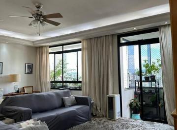 742247701f55f4f659b244c3c3dc63ab8e8423d6 · Apartamento com 4 dormitórios à venda, 173 m² por R$ 1.690.000,00 - Vila Romana - São Paulo/SP