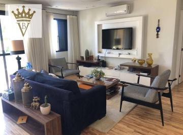 8d292875c6fade97195e413866ea48bb4ace14d6 · Cobertura com 2 dormitórios à venda, 209 m² por R$ 3.085.000,00 - Brooklin Paulista - São Paulo/SP