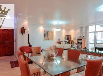 b946f2102d7635a5c5266e1259464ec496c0f9fc · Apartamento com 3 dormitórios, 200 m² - venda por R$ 1.950.000,00 ou aluguel por R$ 17.958,33/mês - 