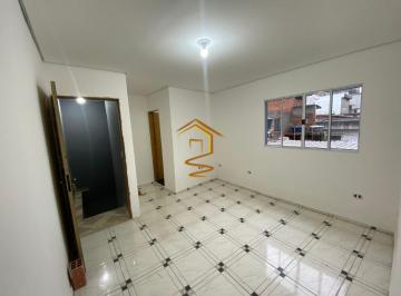 Foto 02 · Casa, Jardim Paulistano (zona Norte), São Paulo, SP