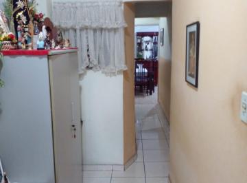 Casa de 2 quartos, São Paulo · IMOVEL NO IPIRANGA- Á VENDA E A LOCAÇÃO