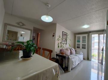 Apartamento de 2 quartos, São Paulo · Apartamento à venda no Jardim Santa Mônica na Avenida Santa Monica 593