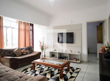 Casa · 481m² · 2 Quartos · 4 Vagas · Casa à Venda - Olímpico, 2 Quartos,  481 m² - São Caetano do Sul