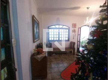 Casa · 330m² · 4 Quartos · 5 Vagas · Casa à Venda - Jardim City, 4 Quartos,  330 m² - Guarulhos