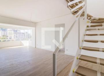 Apartamento · 225m² · 4 Quartos · 1 Vaga · Apartamento à Venda - Passo D'areia, 4 Quartos, 225 m² - Porto Alegre