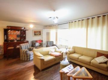 Casa · 351m² · 3 Quartos · 6 Vagas · Casa à Venda - Vila Santa Clara, 3 Quartos,  351 m² - São Paulo
