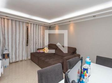 Casa · 322m² · 3 Quartos · 2 Vagas · Casa à Venda - Taboão, 3 Quartos,  322 m² - São Bernardo do Campo