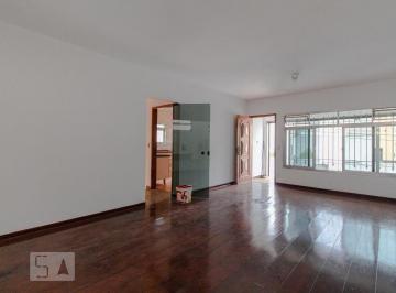 Casa · 450m² · 3 Quartos · 6 Vagas · Casa à Venda - Vila Formosa, 3 Quartos,  450 m² - São Paulo