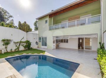 Área de Serviço · Sobrado com 4 quartos à venda em Jardim prudência - SP