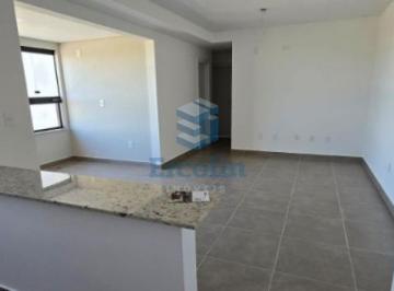 Foto 01 · APARTAMENTO A VENDA ALÉM PONTE SOROCABA - SP