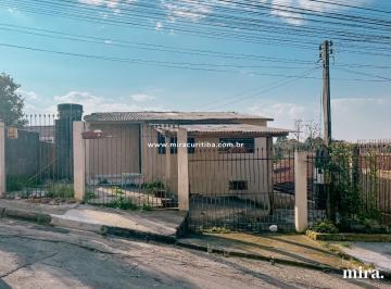 Terreno · 308m² · Terreno de frente pra rua, com documentação em dia!