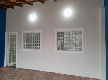 Casa de 2 quartos, Taguatinga · EXCELENTE CASA VENDA, QNL 24, COM 02 QUARTOS.