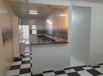Casa de 2 quartos, Taguatinga · EXCELENTE CASA VENDA, QNL 24, COM 02 QUARTOS.