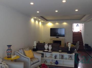 med_ed956666a6bd009ade97c3b9701afe2c.jpg · Sobrado no Jardim França com fundos para Av. Água Fria