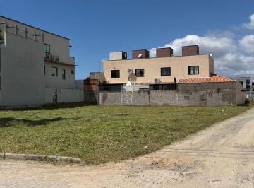 g1_4629_116048_1515_070526.jpg · TERRENO COM 603M² À VENDA EM PIÇARRAS 