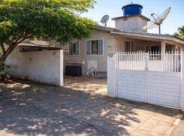 g1_4411_115251_1323_250326.jpg · TERRENO 311M² A VENDA EM CAMBORIÚ
