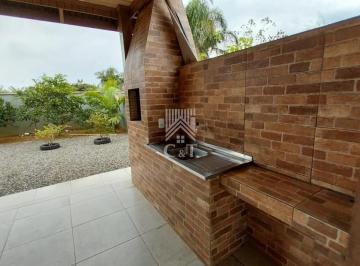 g1_4640_54027_1051_310723.jpg · CASA COM 2 QUARTOS E AMPLO QUINTAL NA PRAIA