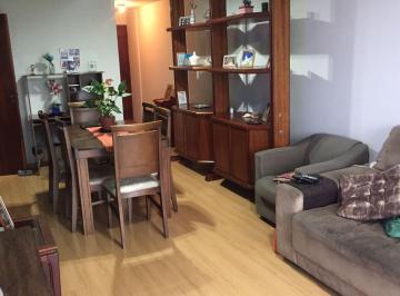 Apartamento de 2 quartos, Rio de Janeiro · Apartamento com varandão, 2 quartos, suíte + dependência completa 