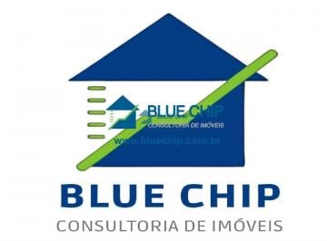 Foto 01 · Terreno Comercial de Esquina na Av. das Américas - Próximo ao Rio Design Barra com 6.600 m² por R$70
