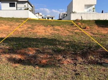 Foto 33 · LOTE DE TERRENO A VENDA NO CONDOMÍNIO FECHADO PECAN EM ITUPEVA.