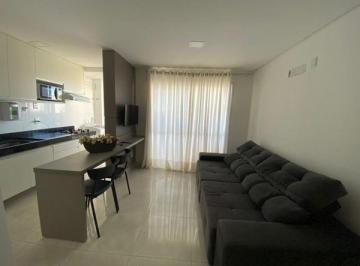 apartamento-para-locacao-1-quarto-1-vaga-48m-setor-marista-goiania-go1683647163032fcuxt.jpg · Apartamento mobiliado para Locação 1 Quarto, 1 Vaga, 48M², Setor Marista, Goiânia - GO