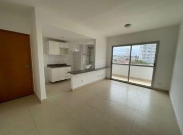 apartamento-para-locacao-2-quartos-1-vaga-62-13m-jardim-atlantico-goiania-go1683648938002aupgf.jpg · Apartamento para Locação 2 Quartos, 1 Vaga, 62.13M², Jardim Atlântico, Goiânia - GO