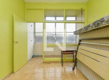 Apartamento · 35m² · 1 Quarto · Apartamento à Venda - Santa Cecília, 1 Quarto,  35 m² - São Paulo