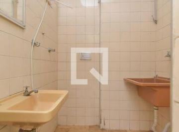 Sobre o imóvel:
Valores:
- Valor de venda: R$ 200000
- Condomínio: R$ 479
- IP · Apartamento à Venda - Santa Cecília, 1 Quarto, 35 m² - São Paulo