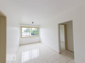 Apartamento · 50m² · 1 Quarto · Apartamento à Venda - Tristeza, 1 Quarto, 50 m² - Porto Alegre