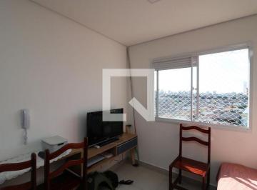 Apartamento · 37m² · 2 Quartos · Apartamento à Venda - Vila Santa Clara, 2 Quartos,  37 m² - São Paulo