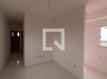 Apartamento · 44m² · 2 Quartos · Apartamento à Venda - Artur Alvim, 2 Quartos,  44 m² - São Paulo