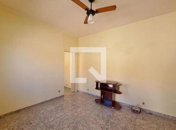 Casa · 50m² · 1 Quarto · Casa para Aluguel - Inhaúma, 1 Quarto, 50 m² - Rio de Janeiro