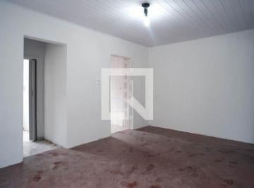 Casa · 60m² · 1 Quarto · Casa para Aluguel - Ermelino Matarazzo, 1 Quarto, 60 m² - São Paulo