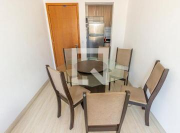 Apartamento · 49m² · 2 Quartos · 1 Vaga · Apartamento para Aluguel - Irajá, 2 Quartos, 49 m² - Rio de Janeiro