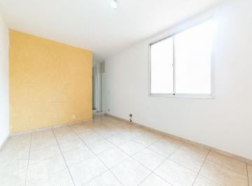 Apartamento · 62m² · 2 Quartos · 1 Vaga · Apartamento para Aluguel - Campos Elíseos , 2 Quartos, 62 m² - Campinas
