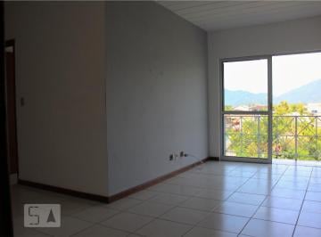 Apartamento · 50m² · 2 Quartos · 1 Vaga · Apartamento para Aluguel - Vargem Pequena, 2 Quartos, 50 m² - Rio de Janeiro