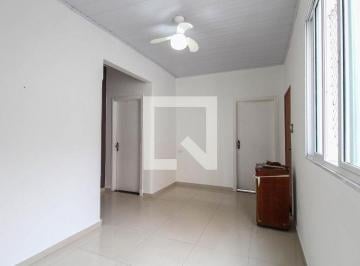 Apartamento · 76m² · 2 Quartos · Apartamento para Aluguel - Mooca, 2 Quartos, 76 m² - São Paulo