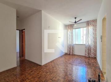 Apartamento · 65m² · 2 Quartos · 1 Vaga · Apartamento para Aluguel - Cascadura, 2 Quartos, 65 m² - Rio de Janeiro