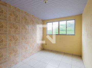 Apartamento · 30m² · 1 Quarto · Apartamento para Aluguel - Anil, 1 Quarto,  30 m² - Rio de Janeiro