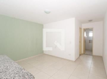 Apartamento · 40m² · 1 Quarto · Apartamento para Aluguel - Casa Verde, 1 Quarto,  40 m² - São Paulo
