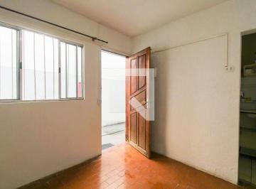 Apartamento · 15m² · Imoveis - em Tatuapé