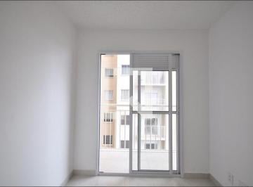 Apartamento · 37m² · 1 Quarto · Apartamento para Aluguel - Vila Guilherme, 1 Quarto,  37 m² - São Paulo
