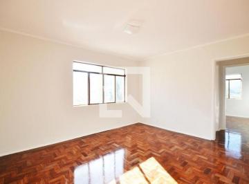 Apartamento · 49m² · 1 Quarto · Apartamento para Aluguel - Partenon, 1 Quarto,  49 m² - Porto Alegre