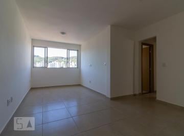 Apartamento · 80m² · 3 Quartos · 2 Vagas · Apartamento para Aluguel - São Pedro, 3 Quartos, 80 m² - Belo Horizonte