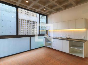 Apartamento · 36m² · 1 Quarto · Apartamento para Aluguel - Brooklin, 1 Quarto, 36 m² - São Paulo