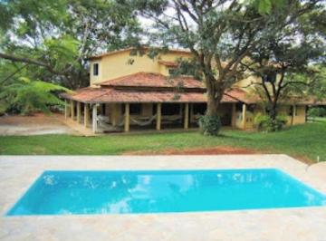 Foto 64 · Sitio com linda vista e ótima localidadeem Juatuba, bairro, Alto da Boa Vista!