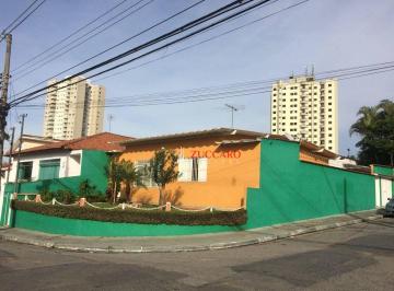 02d39dda028dd23e8887abef0f2c55e075aa979d · Casa com 2 dormitórios à venda, 100 m² por R$ 979.000,00 - Gopoúva - Guarulhos/SP
