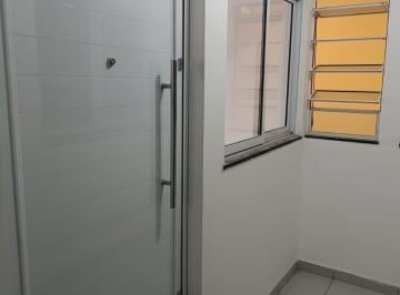 CORREDOR INTERNO · APTO - METALÚRGICOS