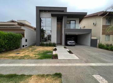 Foto 01 · Casa, Jardins Lisboa, Goiânia, GO